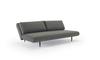 UNFURL LOUNGER sofa Innovation Living
