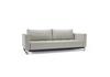CASSIUS DELUXE sofa valgfri stof