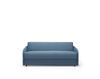 Eivor sofa 140 spring madras valgfri stof