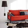 BIFROST deluxe sofa Valgfri stof