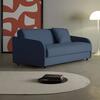 Eivor sofa 160 spring madras