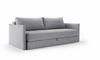 Tripi Sofa Innovation Living