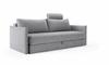 Tripi Sofa Innovation Living
