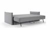 Tripi Sofa Innovation Living