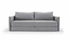 Tripi Sofa Innovation Living