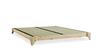 ELAN BED FRAME 160x200 natural