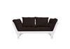 BEAT sofa white daybed