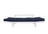 BEAT sofa white daybed