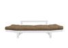 BEAT sofa white daybed