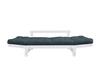 BEAT sofa white daybed
