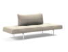 ZEAL DAYBED 539 Bouclé Beige