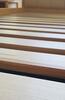 slats 100x200 beech 20 ps. solid beech