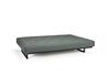 Complete Fraction sofa 120 / Classic Nordic mattress DIY