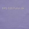 EKO pillows 50x55 decorative pillow 2 pcs.
