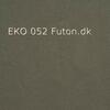 EKO pillows 50x55 decorative pillow 2 pcs.