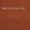EKO pillows 50x55 decorative pillow 2 pcs.
