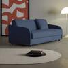 Eivor sofa 140 Dual madras valgfri stof