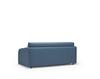 Eivor sofa 140 Dual madras valgfri stof