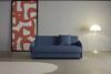 Eivor sofa 160 Dual madras valgfri stof