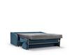 Eivor sofa 160 Dual madras valgfri stof