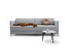 Nordham-MUITO sofa 140x200 DIY