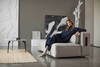 YONATA sofa Innovation Living
