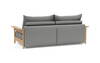Malloy-Wood-Sofa-Bed-533