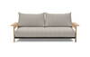 Malloy-Wood-Sofa-Bed-579