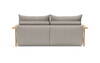 Malloy-Wood-Sofa-Bed-579