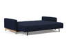 PYXIS DELUXE sofa Innovation Living