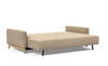 PYXIS DELUXE sofa Innovation Living