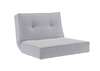 SPLITBACK chair MATTRESS 90 Innovation Living