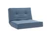 SPLITBACK chair MATTRESS 90 Innovation Living