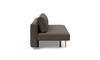 CONLIX sofa detachable cover. Innovation Living