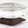 Night & Day Bedding set Opal Sand