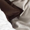 Night & Day Bedding set Opal Sand