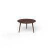 viacph-via-coffee-table-round-o58cm-wood-oak-smoked-top-oak-smoked-height-35cm-0
