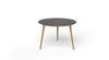 viacph-via-coffee-table-round-o68cm-wood-oak-natural-oil-top-lin-black-4023-height-47cm