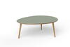 viacph-via-coffee-table-oval-90x70cm-wood-oak-natural-oil-top-lin-olive-4184-height-35cm