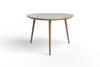 viacph-via-coffee-table-oval-90x70cm-wood-oak-natural-oil-top-lin-pebble-4175-height-47cm