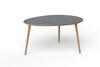 viacph-via-coffee-table-oval-90x70cm-wood-oak-natural-oil-top-lin-smokeyblue-4179-height-47cm