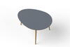 viacph-via-coffee-table-oval-90x70cm-wood-oak-natural-oil-top-lin-smokeyblue-4179-height-47cm