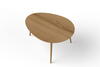 viacph-via-coffee-table-oval-90x70cm-wood-oak-natural-oil-top-oak-natural-oil-height-47cm