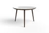 viacph-via-coffee-table-oval-90x70cm-wood-oak-smoked-top-lam-white-330-height-47cm