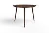 viacph-via-coffee-table-oval-90x70cm-wood-oak-smoked-top-oak-smoked-height-53cm
