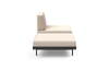 Innovation Living Puri-Daybed-With-Oak-Table-584