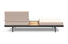 Innovation Living Puri-Daybed-With-Oak-Table-584