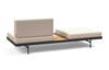 Innovation Living Puri-Daybed-With-Oak-Table-584