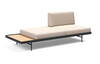 Innovation Living Puri-Daybed-With-Oak-Table-584