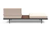 Innovation Living Puri-Daybed-With-Walnut-Table-584